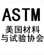 ASTM A388/A388M-2011  钢锻件超声检验用标准实施规程