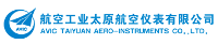 太原航空仪表有限公司工程测试中心