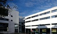 佛山市南海福和玩具有限公司化学实验室