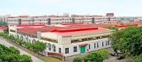 东莞市华立实业股份有限公司材料科学实验室