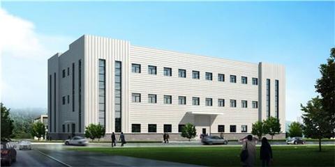 重庆市万州区公安局物证鉴定所