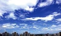 目标锁定！《打赢蓝天保卫战三年行动计划》即将实施