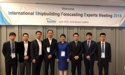 专家：船市走出历史绝对谷底