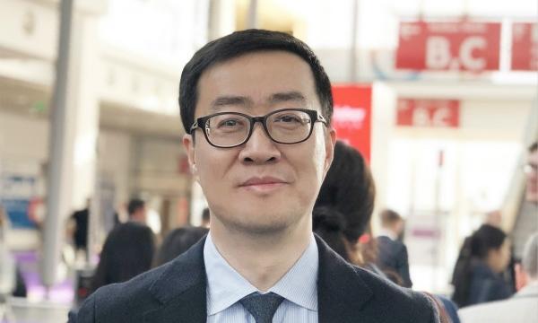 难道把困难留给下一代吗？——访上海屹尧仪器科技发展有限公司总经理倪晨杰