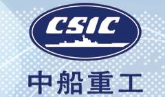 武汉铁锚焊接材料股份有限公司技术检测中心