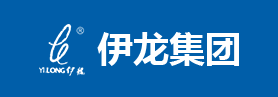 河南省伊龙高新材料股份有限公司实验室