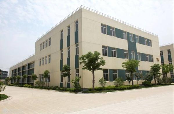 山西安信建设工程检测有限公司