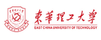 东华理工大学分析测试研究中心