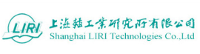 上海轻工业研究所有限公司