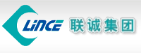株洲联诚集团有限责任公司中心实验室
