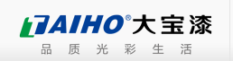 东莞大宝化工制品有限公司分析课