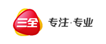 三全食品股份有限公司实验室