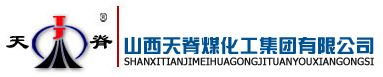 天脊煤化工集团股份有限公司检测中心