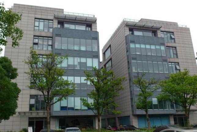北京东方建宇混凝土科学技术研究院有限公司