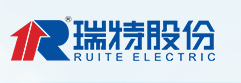 常熟瑞特电气股份有限公司