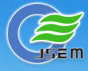 江苏省环境监测中心