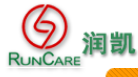上海润凯油液监测有限公司
