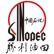 中国石化集团胜利石油管理局有限公司