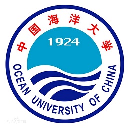 中国海洋大学