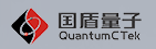 科大国盾量子技术股份有限公司