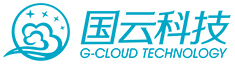 国云科技股份有限公司