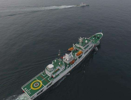 湖北省地方海事局部署开展长期脱管船舶专项整治行动