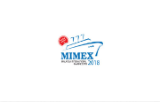 马来西亚吉隆坡船舶展览会MIMEX