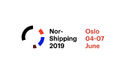 挪威奥斯陆海事海工展览会Nor Shipping