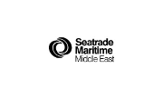 阿联酋迪拜海事展览会SEATRADE MIDDLEEAST MARITIME