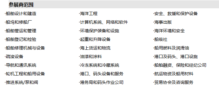 1518075531503900.png
