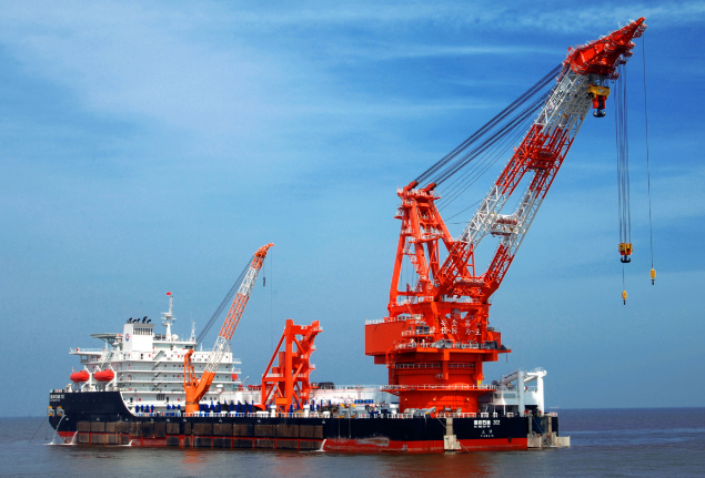 1514275204923462.png 1514275204923462.png