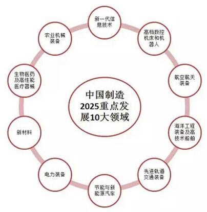 QQ截图20160804102348.jpg