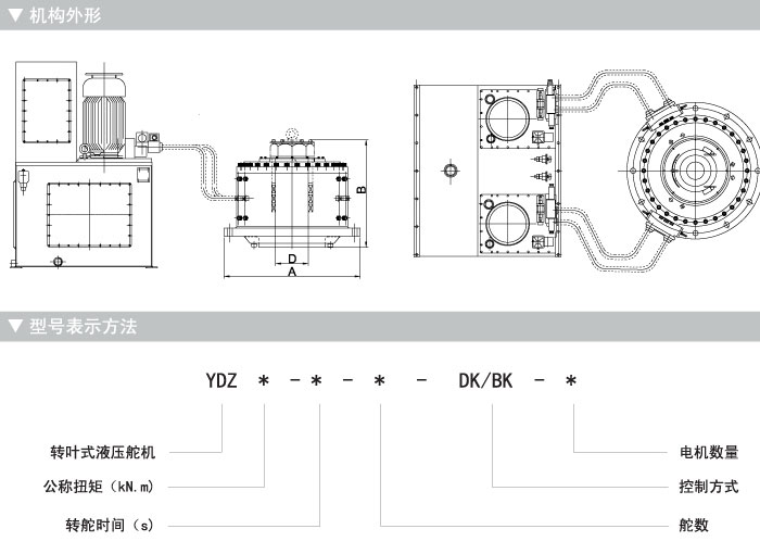 201305091524522968.jpg