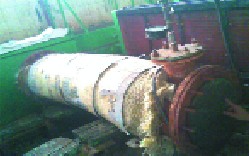 512010051713290253342404uio.jpg