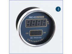 供应船用数显转速表