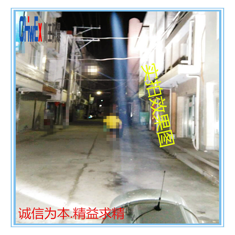 TZ4(2)