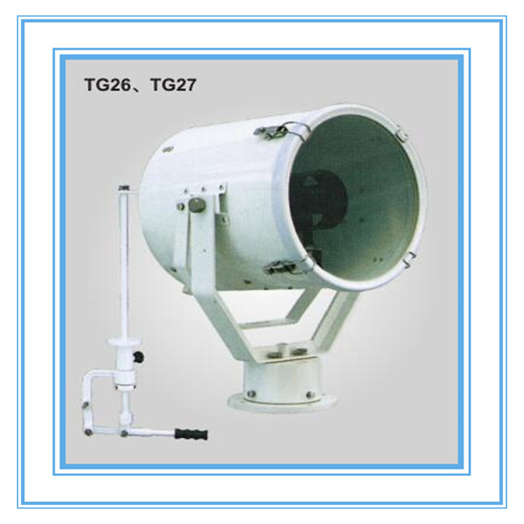 TG26