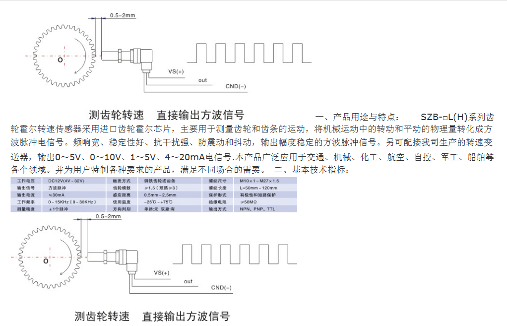 QQ图片20160516105306.png