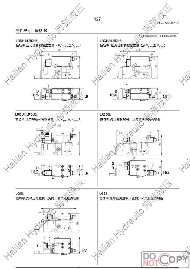 A11V0145LRDS-11L-NZD12NOO (3)