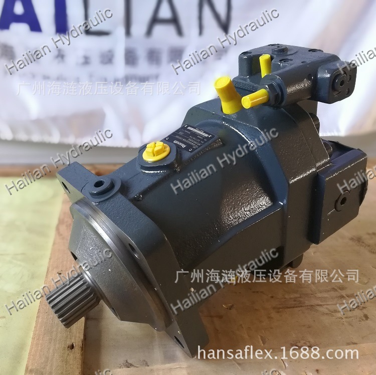 A6VM160HD2D(1)
