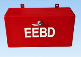 EEBD