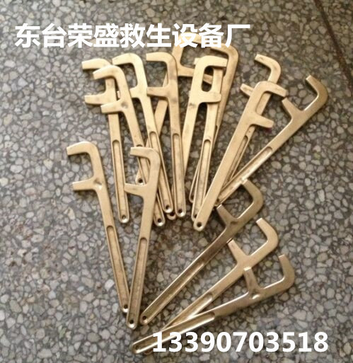I%(~ZD8G4}W1DCT_%DTFL~J_副本