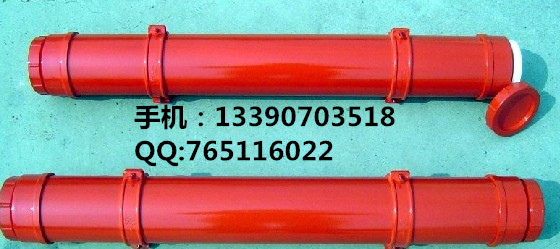 安全图桶_副本