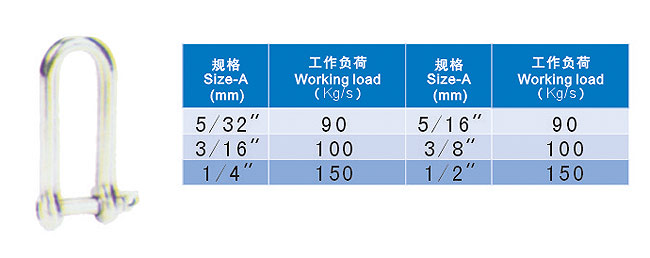 不锈钢D型长卸扣.jpg