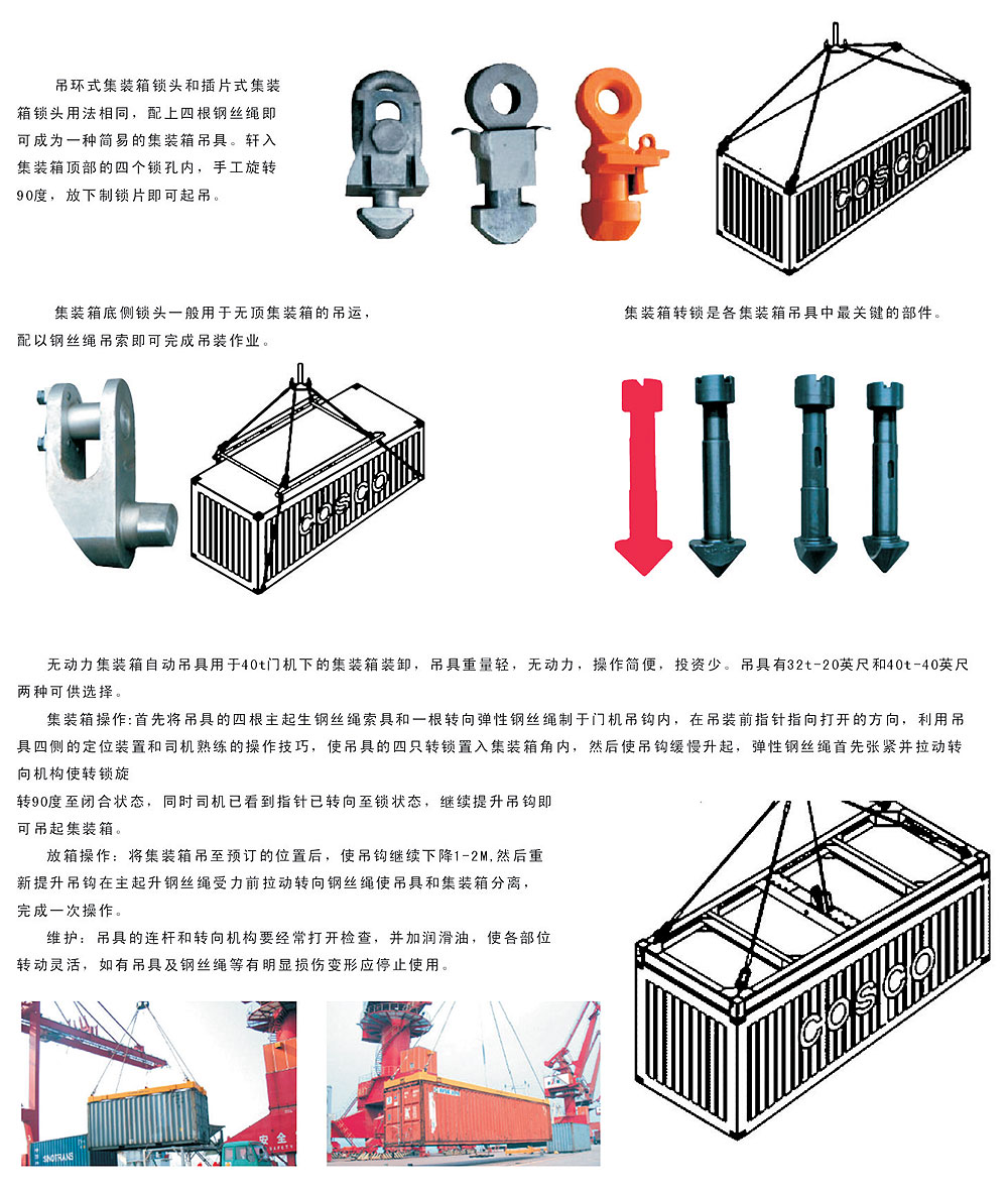 集装箱锁头系列1.jpg