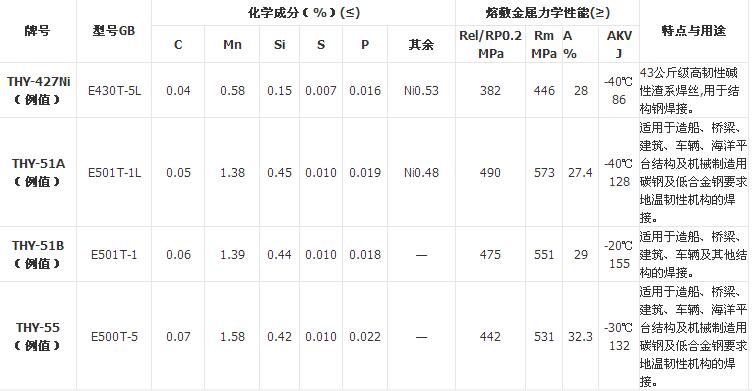 QQ截图2.jpg