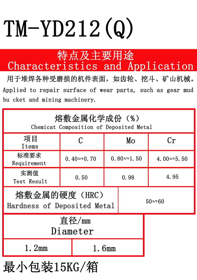 TM-YD212(Q).jpg