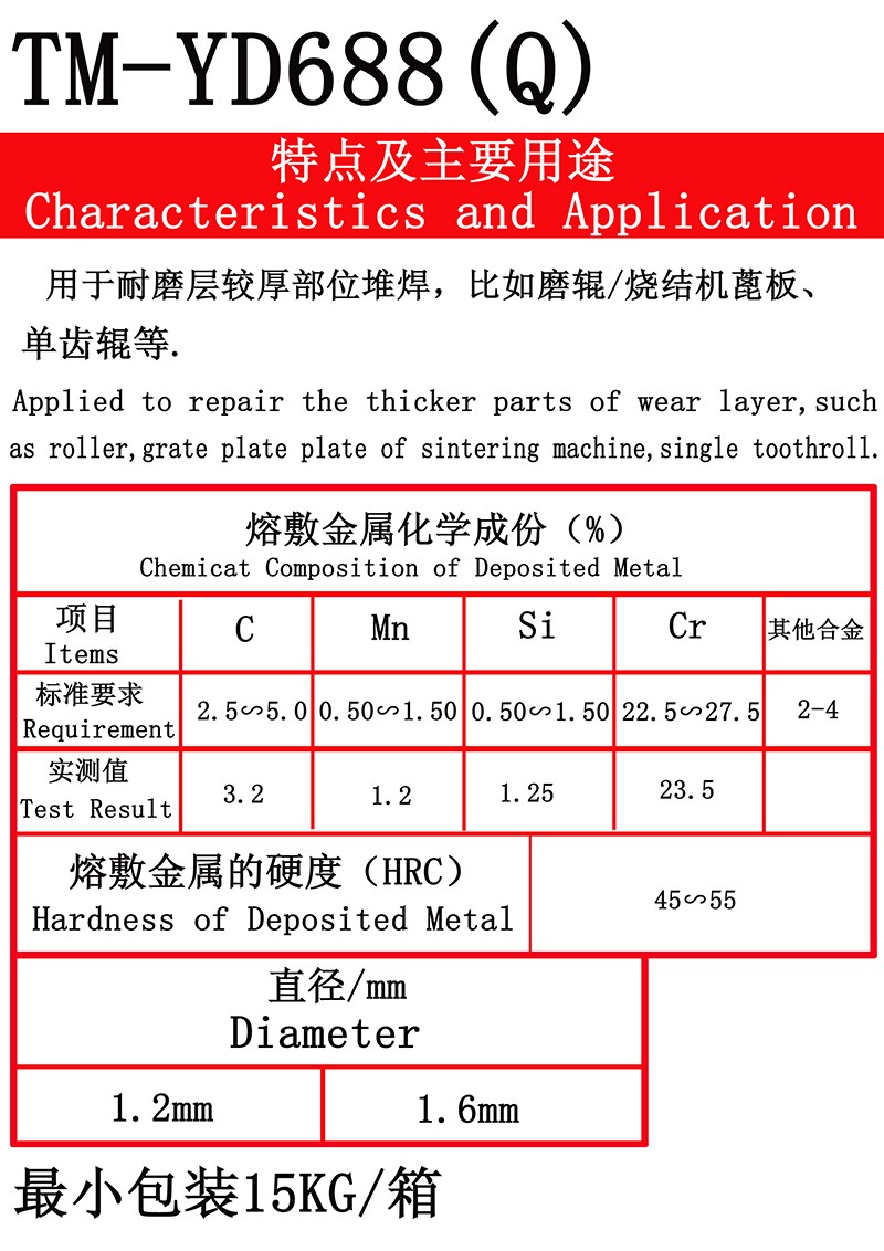 TM-YD688(Q).jpg