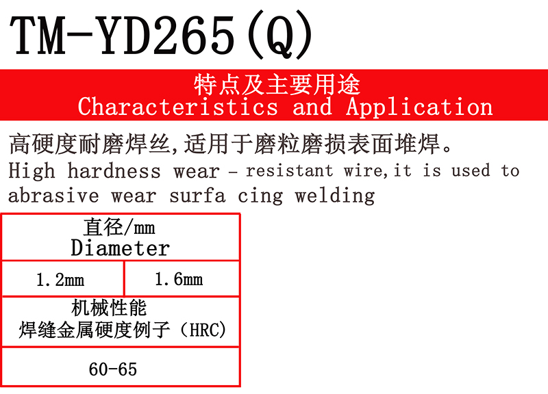 TM-YD265(Q).jpg