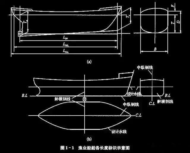 2_副本.jpg